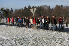 zb_winterwand2010_4487a.jpg